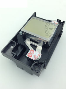 Pièces détachées pour imprimante MoYang, tête d'impression RX 580 compatible avec <span class=keywords><strong>Epson</strong></span> <span class=keywords><strong>Stylus</strong></span> <span class=keywords><strong>Photo</strong></span> RX560 RX580 RX585 RX590, vente chaude - Product Image 3