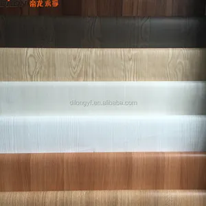 PVC Film Decorative Films