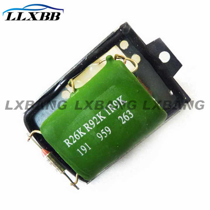 HTB1DEX7Xxz1gK0jSZSgq6yvwpXaI.  