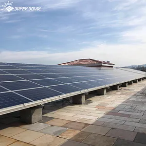 20kw ที่ดีที่สุดชุดพลังงานแสงอาทิตย์ขายส่งระบบพลังงานแสงอาทิตย์สำหรับระบบพลังงานแสงอาทิตย์ราคา20000วัตต์