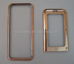 Thiết Bị Phủ Chân Không/Điện Thoại Di Động Chất Lượng Cao - Product Image 4