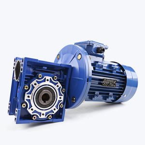 La mejor calidad <span class=keywords><strong>1</strong></span>/240 1400 Rpm <span class=keywords><strong>1</strong></span> <span class=keywords><strong>HP</strong></span> <span class=keywords><strong>Velocidad</strong></span> Reducir caja <span class=keywords><strong>de</strong></span> cambios <span class=keywords><strong>Motor</strong></span> <span class=keywords><strong>de</strong></span> engranaje helicoidal <span class=keywords><strong>para</strong></span> transportador <span class=keywords><strong>de</strong></span> tornillo - Product Image 2