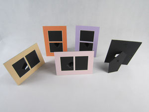 Marco de fotos <span class=keywords><strong>funia</strong></span> - Product Image 4