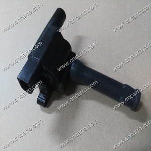 3705111001-B11-2711J Zotye T600 cuộn dây đánh lửa - Product Image 1