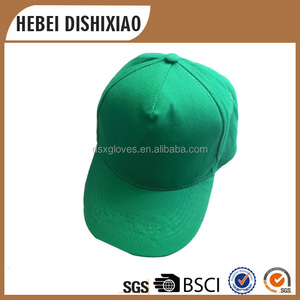 Wholesale promotional baseball caps make your hat caps buy online design your own cap and hat - Product Image 5