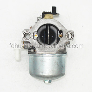 Tecumseh Parte #715728 carbuertor cabe HSK600 motor - Product Image 1