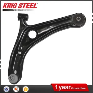 KINGSTEEL Car Spare parts Suspension Arm For Toyota YARIS VIOS 48068-09070