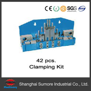 Fresatrice CNC Benchtop prezzo per la <span class=keywords><strong>vendita</strong></span> con <span class=keywords><strong>Dro</strong></span> SP2213A - Product Image 5