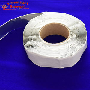 Eco de aluminio intermitente polietileno <span class=keywords><strong>cinta</strong></span> de goma de <span class=keywords><strong>butilo</strong></span> - Product Image 5