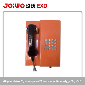 ANFITRIÓN <span class=keywords><strong>teléfono</strong></span> antiguo <span class=keywords><strong>teléfono</strong></span> <span class=keywords><strong>de</strong></span> llamada <span class=keywords><strong>número</strong></span> <span class=keywords><strong>de</strong></span> aterrizaje - Product Image 1