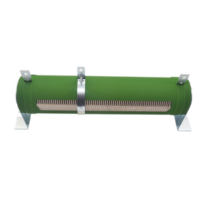 Công suất cao wirewound phanh 2000 W biến điện trở - Product Image 2