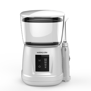 Waterpulse de la familia <span class=keywords><strong>Dental</strong></span> Oral Irrigator - Product Image 2