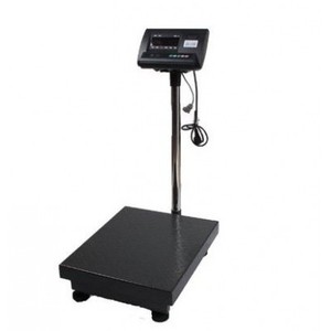 100kg 300kg 500kg Plattform-Tisch waage für Camry Model TCS mit OEM-Anpassungs unterstützung - Product Image 1