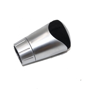 Voiture Nouvelle conception Gear <span class=keywords><strong>Short</strong></span> <span class=keywords><strong>Shift</strong></span> Bouton 6 Vitesse Convient Pour BMW E46 E60 E90 E92 - Product Image 3