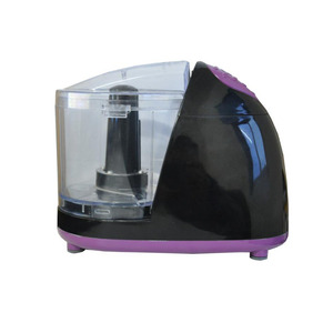 AM-0303 Jestone حار مبيعات الأجهزة المنزلية متعددة الوظائف مصغرة منتج أغذية - Product Image 3