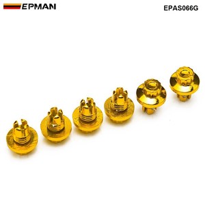 EPMAN Remaches <span class=keywords><strong>de</strong></span> Plástico para Ruedas, Aptos para Tapas <span class=keywords><strong>de</strong></span> <span class=keywords><strong>Llantas</strong></span> <span class=keywords><strong>de</strong></span> la Serie AH Ds, Tornillos <span class=keywords><strong>de</strong></span> Borde para Decoración <span class=keywords><strong>de</strong></span> <span class=keywords><strong>Llantas</strong></span> <span class=keywords><strong>de</strong></span> Coche, 25 UNIDADES/BOLSA EPAS066G - Product Image 3
