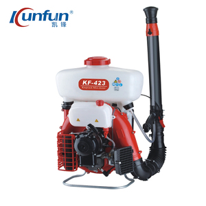 2017 Nông Nghiệp điện phun chất lượng cao siêu <span class=keywords><strong>fogger</strong></span> cho gia cầm nhà knapsack điện phun - Product Image 1