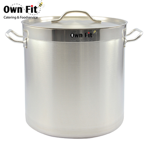 Ahorrar costes nombres de ollas de cocina con precios más bajos - Product Image 2