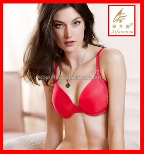 Wholesale 32a bra size photo For Supportive Underwear 