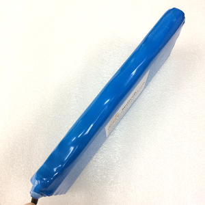 Rechargeable Lifepo4 Cellule IFR26650 12.8 V 12Ah <span class=keywords><strong>4S4P</strong></span> Li-Ion Batterie Pack - Product Image 3