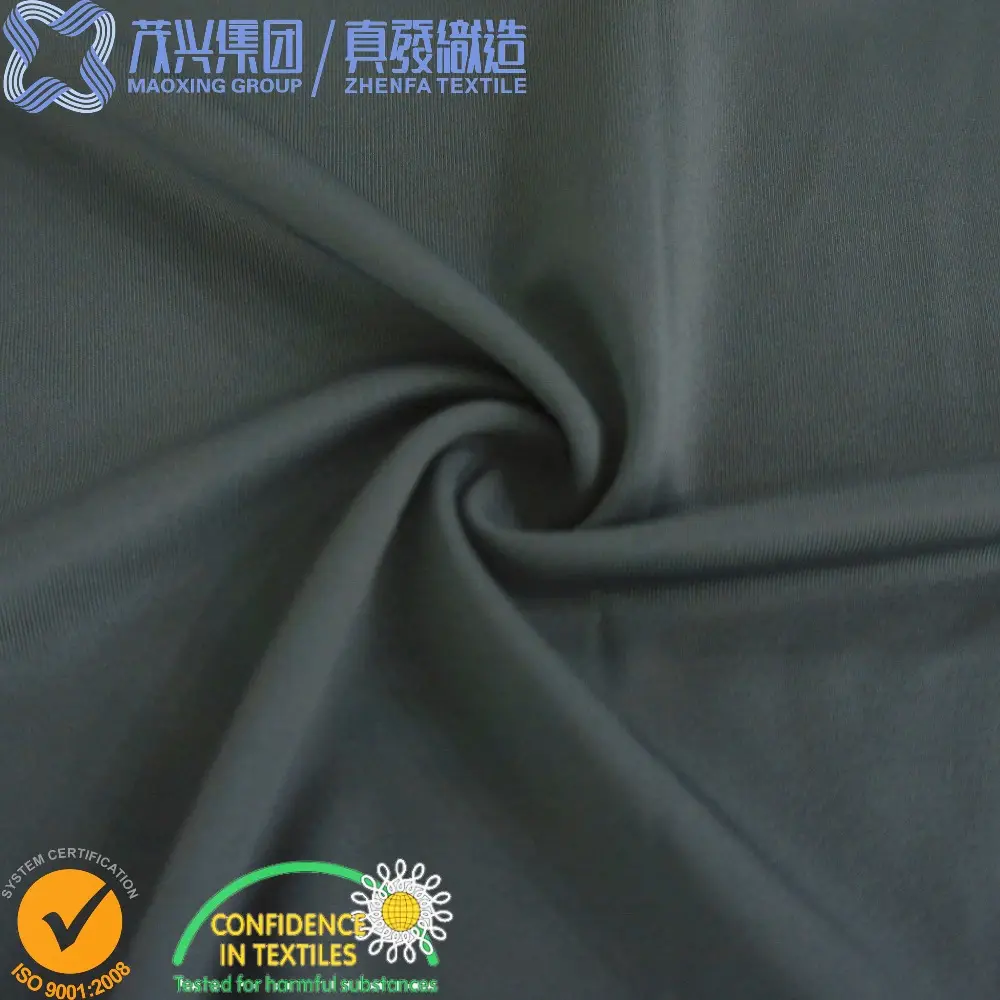 92 polyamide 8 elastaan ondergoed stof, tactel stof, tafelkleed stof