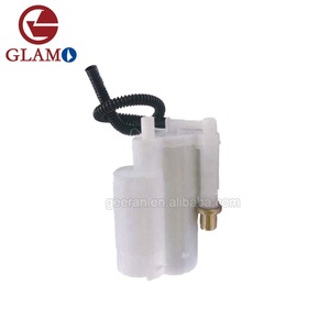 Chất Lượng cao Tự Động Xăng Xăng Lọc Nhiên Liệu <span class=keywords><strong>16400</strong></span>-<span class=keywords><strong>8N00B</strong></span> cho Phần Xe - Product Image 1