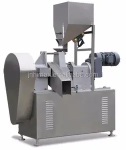 hot sale fried nik naks kurkure snack food making machines plant cheetos production line