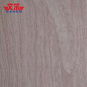 Láminas HPL WENER, <span class=keywords><strong>Formica</strong></span>, Melamina HPL - Product Image 2