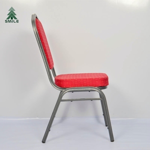 Prix <span class=keywords><strong>de</strong></span> gros chaise <span class=keywords><strong>de</strong></span> trône <span class=keywords><strong>de</strong></span> roi chaise <span class=keywords><strong>de</strong></span> banquet <span class=keywords><strong>de</strong></span> <span class=keywords><strong>salle</strong></span> d'hôtel empilable en acier <span class=keywords><strong>pour</strong></span> <span class=keywords><strong>mariage</strong></span> <span class=keywords><strong>de</strong></span> <span class=keywords><strong>restaurant</strong></span> - Product Image 3