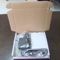 Cinterion MC55I m2m industriel gprs gps gsm rs232 modem pour Distributeur Automatique, Système De Contrôle, La Télémétrie