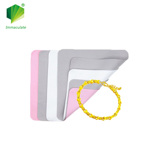 Prix raisonnable double face velours impression personnalisée <span class=keywords><strong>microfibre</strong></span> <span class=keywords><strong>pour</strong></span> chiffon de nettoyage de lunettes - Product Image 1