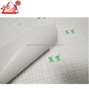Film de plastification à froid mat pour photos, images et documents, format personnalisé A4 A3, protection des photos - Product Image 3