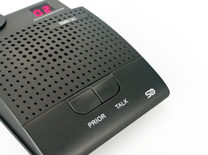 L'équipement <span class=keywords><strong>de</strong></span> la <span class=keywords><strong>salle</strong></span> <span class=keywords><strong>de</strong></span> réunion sans fil réunion microphone SM913 SINGDEN - Product Image 6