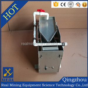 <span class=keywords><strong>Mini</strong></span> Tách Máy Vàng Thăm Dò Thiết Bị - Product Image 5