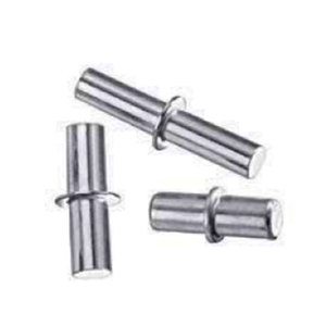 Bán Buôn Tùy Chỉnh Kệ Hỗ Trợ Tủ Quần Áo Kết Nối Phụ Kiện - Product Image 1