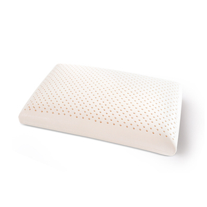 Vente de gros Oreiller en <span class=keywords><strong>latex</strong></span> <span class=keywords><strong>naturel</strong></span> <span class=keywords><strong>Dunlopillo</strong></span> - Product Image 1