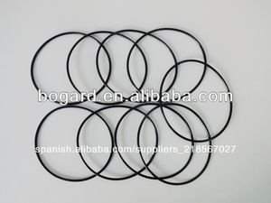 Buna/nbr/goma/caucho nitrilo o- anillo de sellado para - Product Image 1