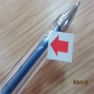 Servicios de Inspección Previa al Envío, Inspección de Terceros, Control de Calidad, Servicio de Inspección, Lápiz de Color - Product Image 3