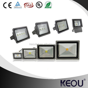 High power led <span class=keywords><strong>the</strong></span> Reflectors 100 w 10 w 20 w 50 w 70 w 150 w 100 w LED spotlight made in China - Product Image 1