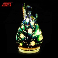 Meilleures ventes de produits chinois innovants, nouveaux articles de décoration de noël