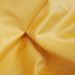 Tissu extensible de couverture de nappe d'hôtel en nylon souple et imperméable de bonne qualité - Product Image 2