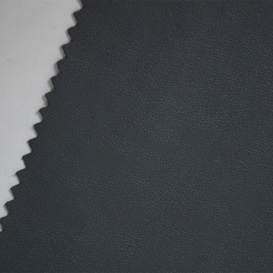 भेड़ त्वचा पु चमड़ा साबर के साथ परिधान के लिए समर्थन - Product Image 4