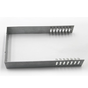 Proveedor <span class=keywords><strong>de</strong></span> <span class=keywords><strong>oro</strong></span> <span class=keywords><strong>de</strong></span> techo <span class=keywords><strong>de</strong></span> celosía <span class=keywords><strong>de</strong></span> madera conector <span class=keywords><strong>de</strong></span> placa <span class=keywords><strong>de</strong></span> prensa <span class=keywords><strong>de</strong></span> estampado - Product Image 6