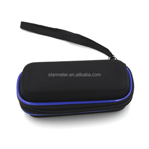 Цифровой толщиномер покрытий NicetyMeter CM8801FN для измерения толщины автомобильной краски - Product Image 5