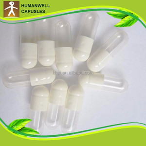 <span class=keywords><strong>Bio</strong></span> capsule <span class=keywords><strong>claire</strong></span> - Product Image 1