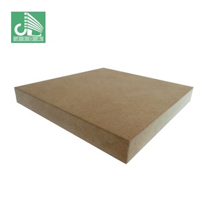 कच्चे <span class=keywords><strong>MDF</strong></span> बोर्ड <span class=keywords><strong>30mm</strong></span> E0/E1/E2/CARB P2 कच्चे डिजाइन हरी <span class=keywords><strong>MDF</strong></span> बोर्ड में किए गए चीन