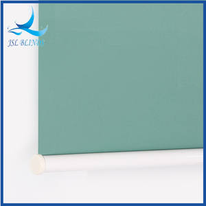 نظام نابض تحميل سحب لأسفل - Product Image 5