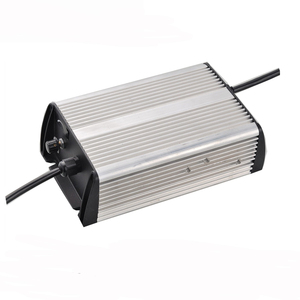 150 W HID balasto electrónico para <span class=keywords><strong>HPS</strong></span> y MH lámpara 120 V/240 V