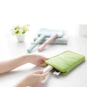<strong>Travel</strong> <strong>Toothbrush</strong> <strong>Case</strong> Portable - Product Image 1