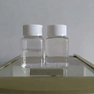 High quality on 1-Ethynyl-1-cyclohexanol with CAS 78-27-3.